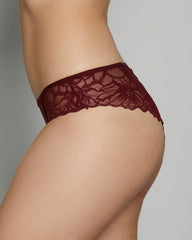 LA SENZA CHEEKY SEXY PANTIES 13P4 / S