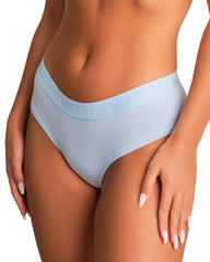 La Senza Trendy Hipster Panties