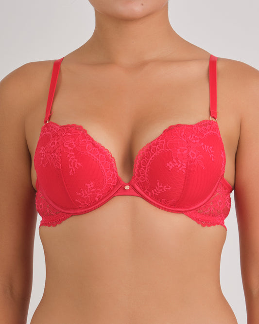 Bs Pu Pl Ao Alluring Lc 6S2D / 34B