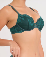 Ss Ll Flc Ao Alluring Lc GT5F / 34B