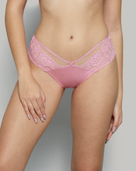 DIVA LR CHEEKY DECADENT LC W MICRO CF MAKE ME BLUSH / S