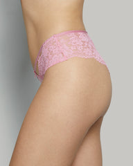 DIVA LR CHEEKY DECADENT LC W MICRO CF MAKE ME BLUSH / S