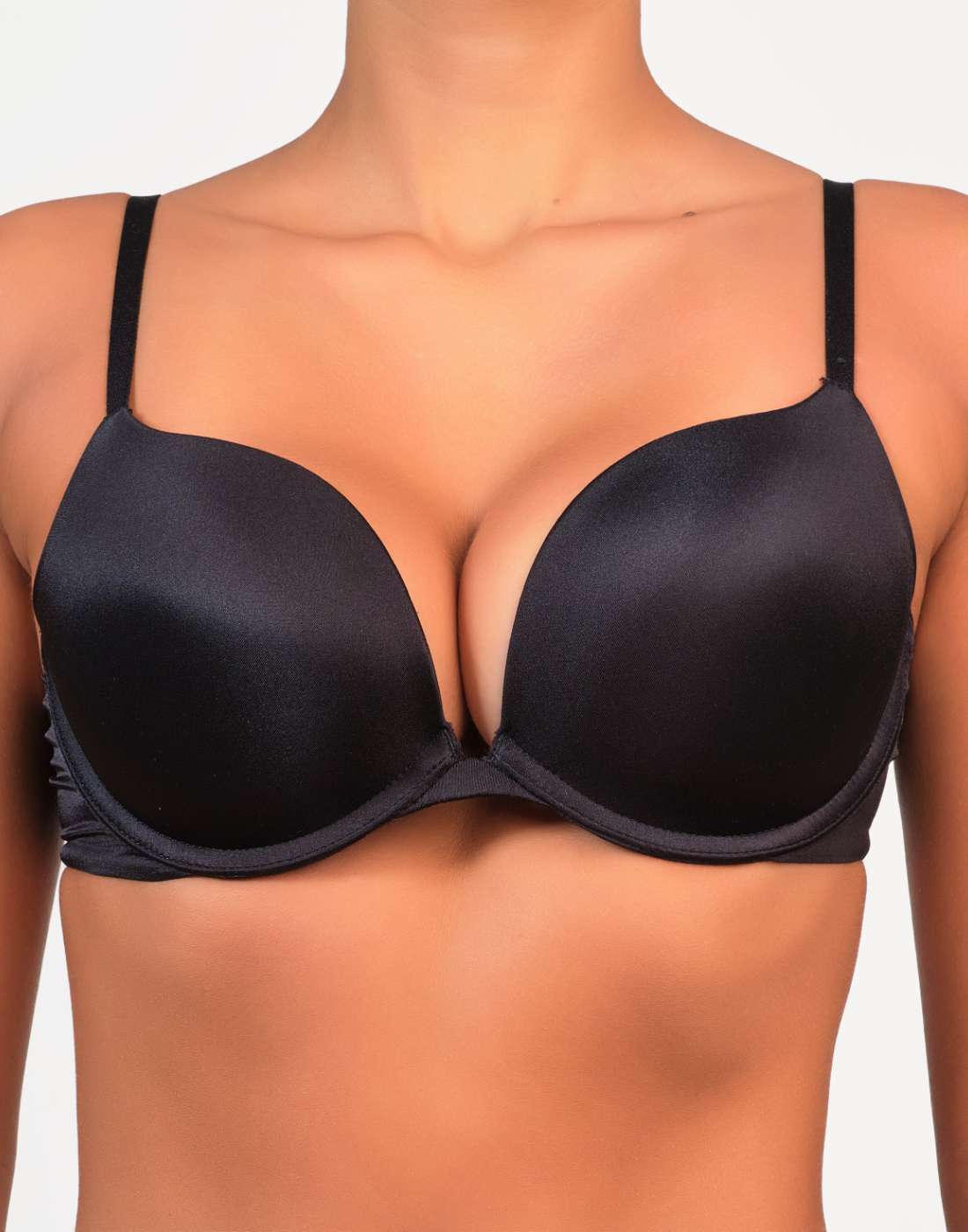 La Senza Sexy Plunge Bra 34C