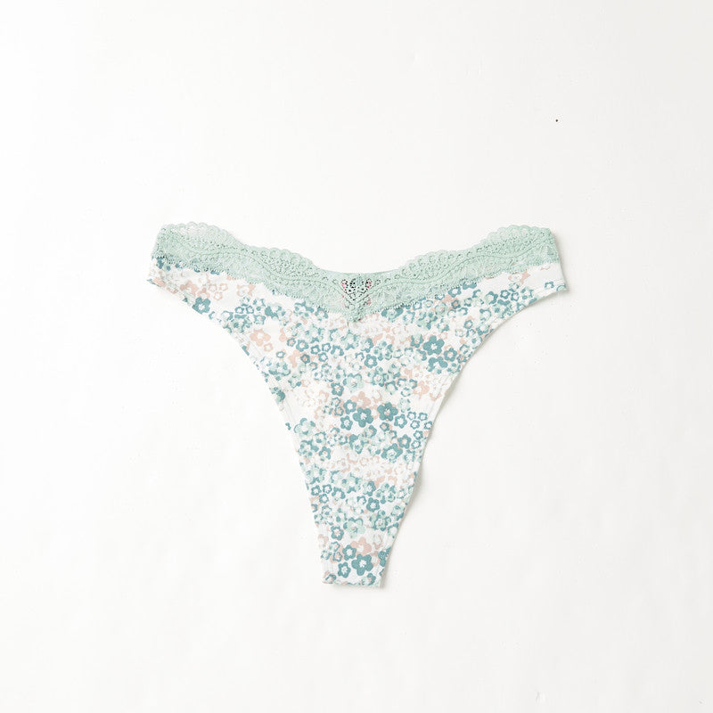 La Senza Trendy Ultrasoft Panties