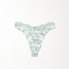 La Senza Trendy Ultrasoft Panties