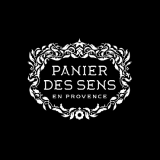 Panier Des Sens