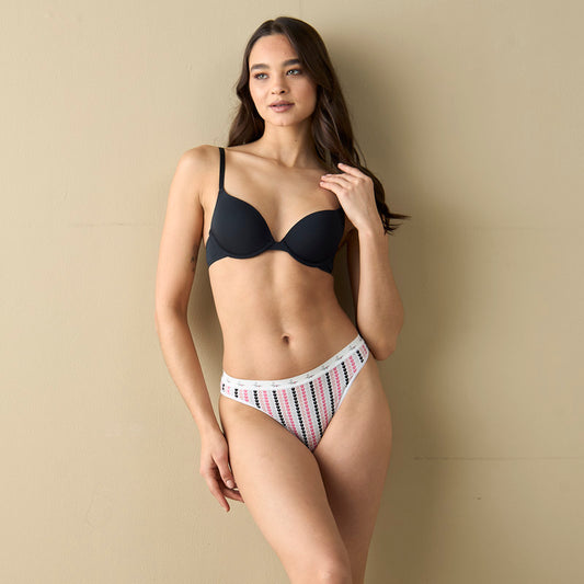 La Senza Trendy Ultrasoft Panties