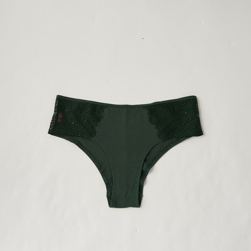 La Senza Trendy Ultrasoft Panties