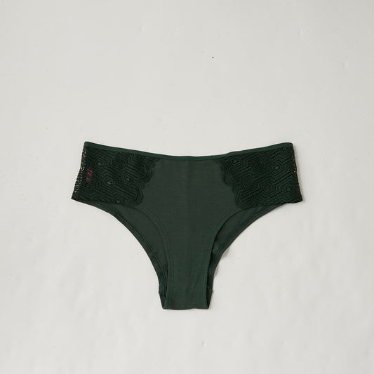 La Senza Trendy Ultrasoft Panties