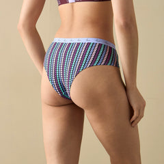 La Senza Trendy Ultrasoft Panties