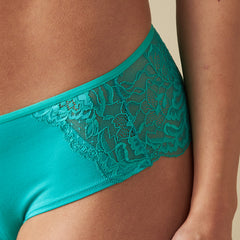 La Senza Trendy Ultrasoft Panties