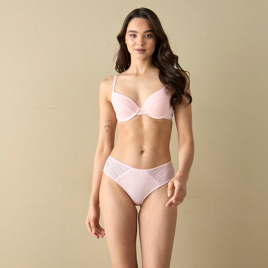 La Senza Trendy Ultrasoft Panties