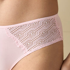 La Senza Trendy Ultrasoft Panties