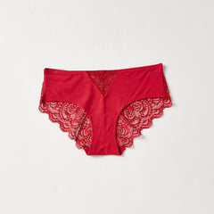 La Senza Trendy Ultrasoft Panties