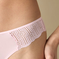 La Senza Trendy Ultrasoft Panties