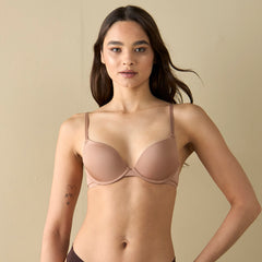 La Senza Trendy Light Pushup Bra