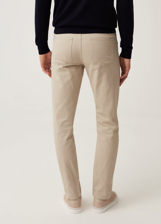 OVS MEN'S TROUSERS