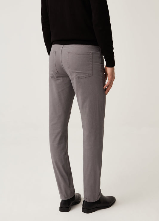 OVS MEN'S TROUSERS