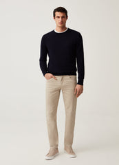 OVS MEN'S TROUSERS