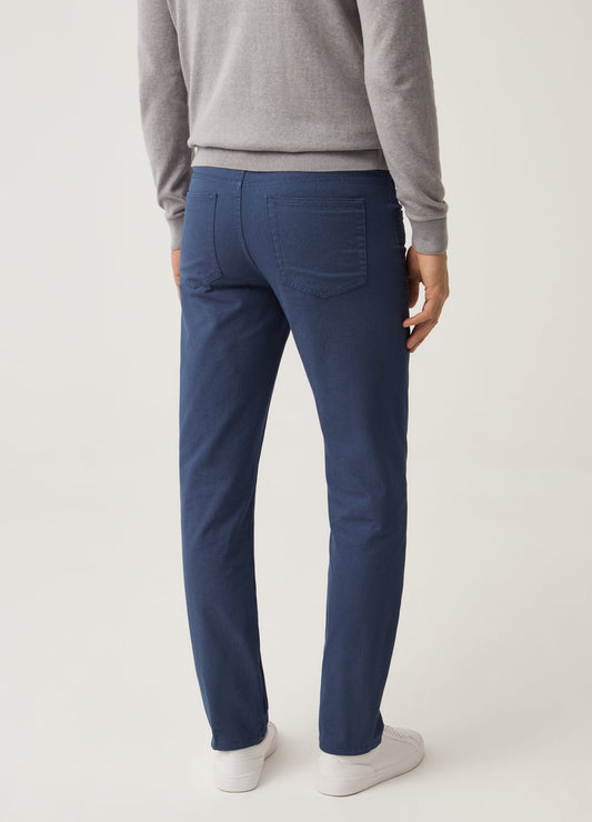 OVS MEN'S TROUSERS