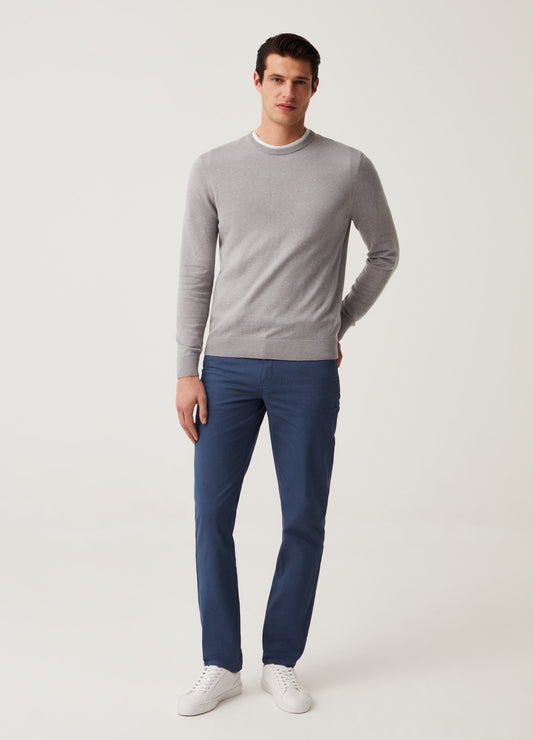 OVS MEN'S TROUSERS