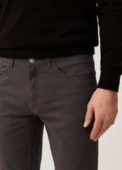 OVS MEN'S TROUSERS