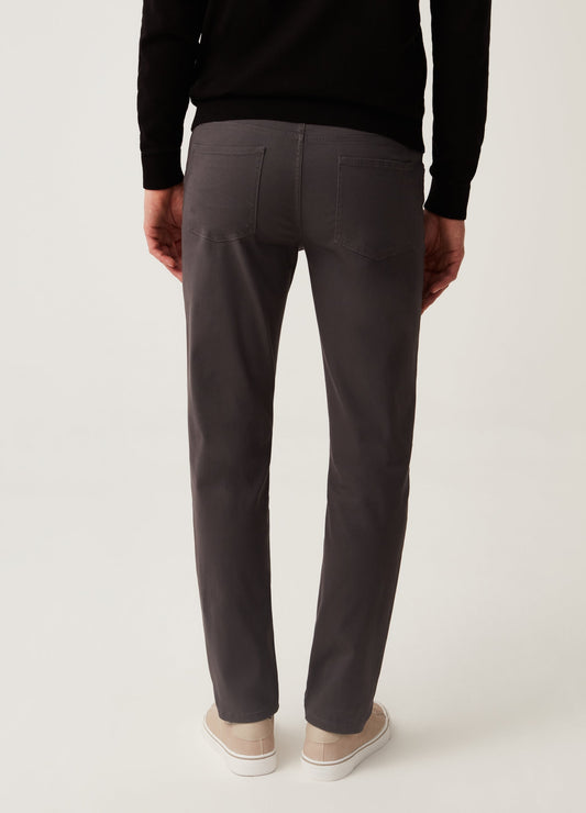 OVS MEN'S TROUSERS