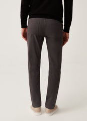 OVS MEN'S TROUSERS