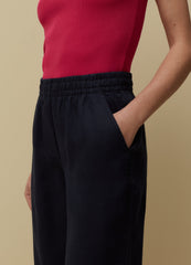 WOMEN'S TROUSERS