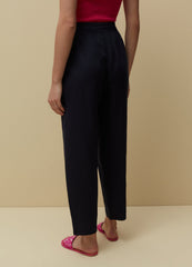 WOMEN'S TROUSERS