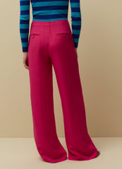 WOMEN'S TROUSERS