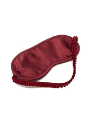 ANN SUMMERS ACCESSORIES EYE MASK