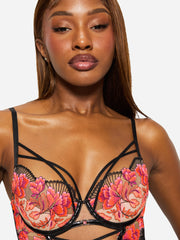 ANN SUMMERS SEXY SLEEP BODYSUITS