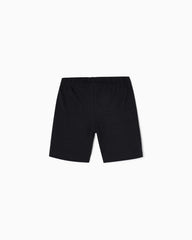 Pack 2 Cotton Sport Shorts for Boys