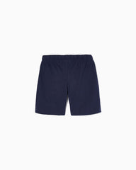 Pack 2 Cotton Sport Shorts for Boys