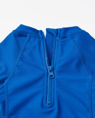 Swim Top UV 80 Protection for Baby Boys 'Pura Vida'