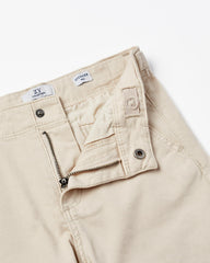 Chino Shorts for Boys