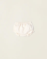 Cotton Bloomers for Newborns