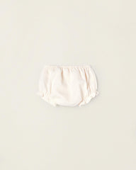 Cotton Bloomers for Newborns