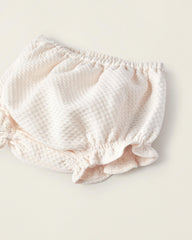 Cotton Bloomers for Newborns