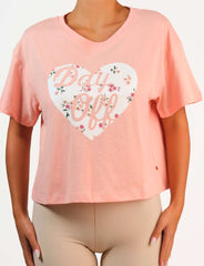 Plhl04374-Lsi Light Pink-Lsi / XL