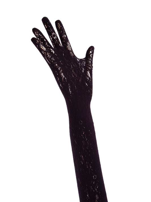 ANN SUMMERS ACCESSORIES GLOVES