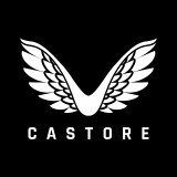 Castore Womenswear