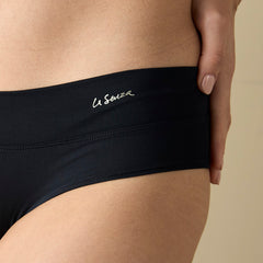 La Senza  Trendy Hipster Panties