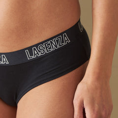 La Senza  Trendy Hipster Panties