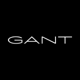 Gant Women