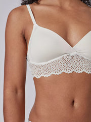 Skiny Everyday Bra Top