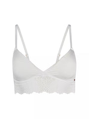 Skiny Everyday Bra Top