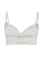 Skiny Everyday Bra Top