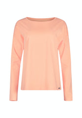 Skiny Casual Lounge Top